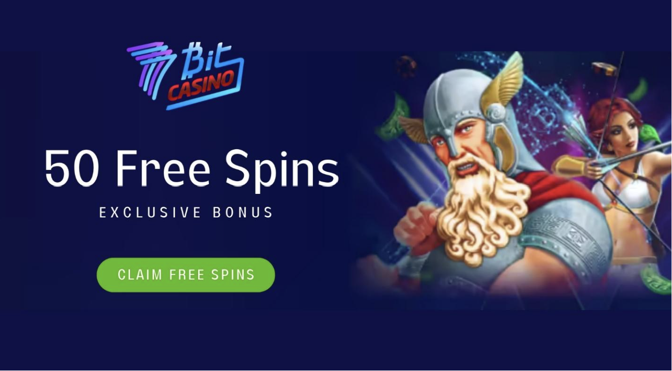 No Deposit Bonuses NZ 🎖️ Best Bonus (Codes) 2024
